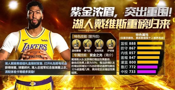 关于快船王牌球员创赛季得分新高，媒体热捧，结果商品浏览.的信息